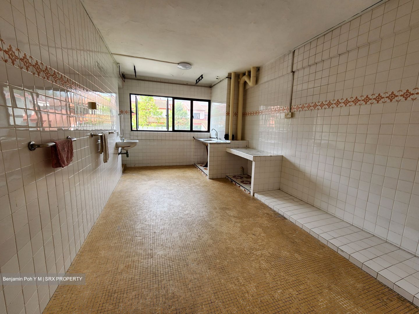 Blk 123 Hougang Avenue 1 (Hougang), HDB 3 Rooms #393818511